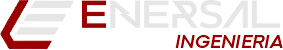 ENERSAL